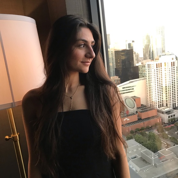 marcellahanna